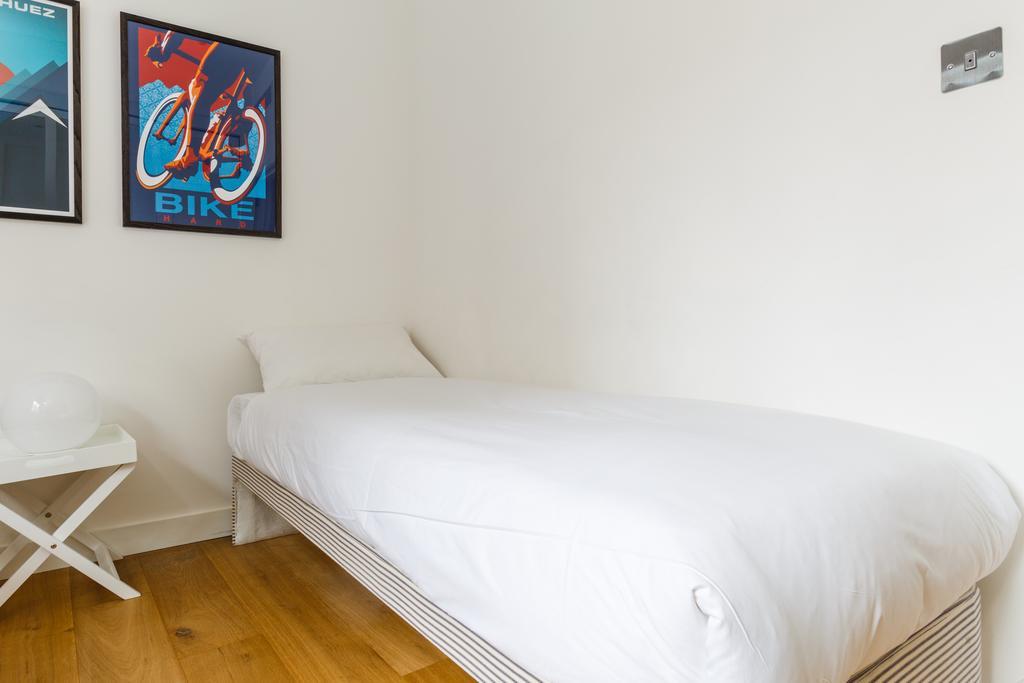 Cockspur Street, 3 Bedrooms Londres Extérieur photo